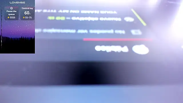 Barbara fox   online show from 10.14.25