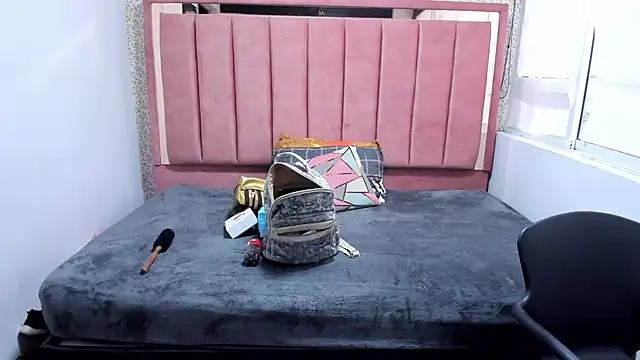 Barbara fox   online show from 01.06.26