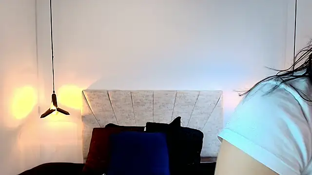 Barbara fox   online show from 05.29.26