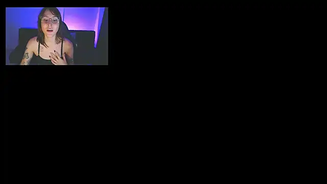 Yulienneg online show from 06.05.26