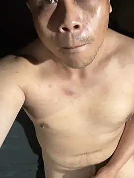 DeliciuosSAUSAGE91 online show from 02.07.26