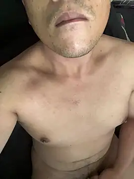 DeliciuosSAUSAGE91 online show from 03.06.26