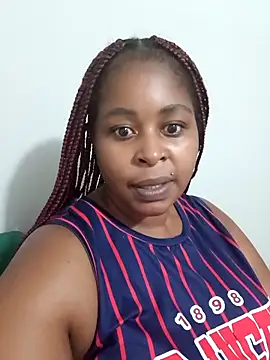 Snapshot of BBW_CUMX chatting on 11.30.25 BBW CUMX online show from 11.30.25