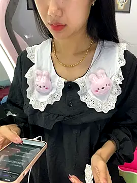 Sexlove bb online show from 10.05.25