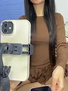 Sexlove bb online show from 11.01.25