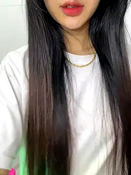 Sexlove bb online show from 11.28.25