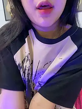 Sexlove bb online show from 02.06.26