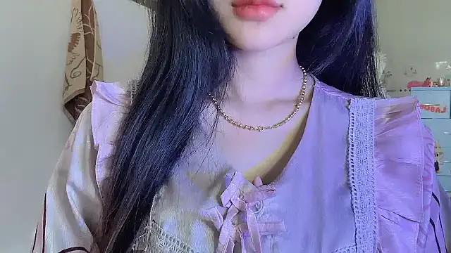 Sexlove bb online show from 03.30.26