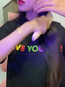 Sexlove bb online show from 05.14.26