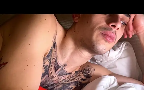 Toywoman online show from 11.26.25