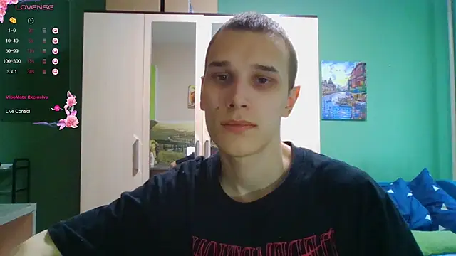 your   honeyy online show from 04.04.26