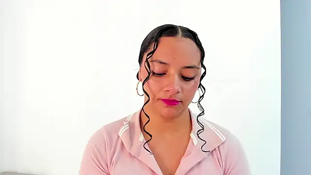 Angellit Afrodita  online show from 11.07.25