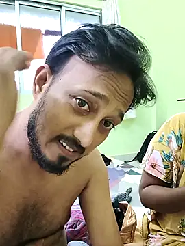 Hot-Sexy-Riya online show from 09.14.25