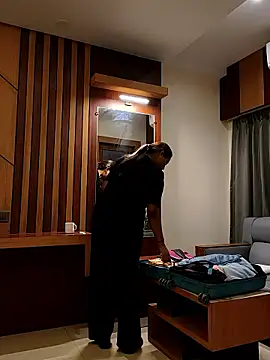 Hot-Sexy-Riya online show from 01.09.26