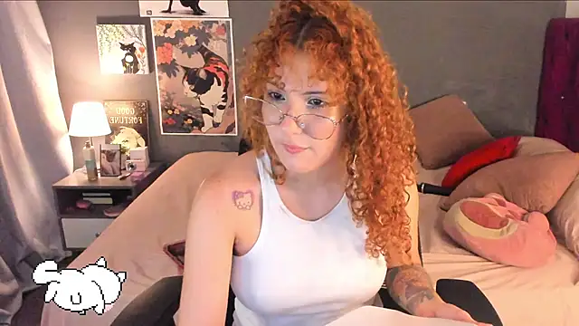 iambrave online show from 06.27.26
