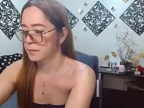 TheMISTRESSx69 online show from 07.20.26