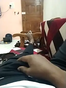 have A fun3276 online show from 10.02.25