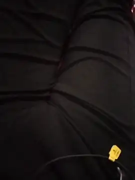 have A fun3276 online show from 10.07.25