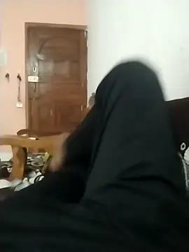 have A fun3276 online show from 10.14.25