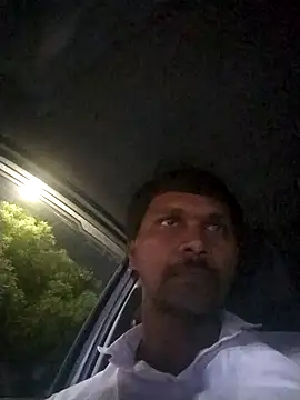 have A fun3276 online show from 04.12.26