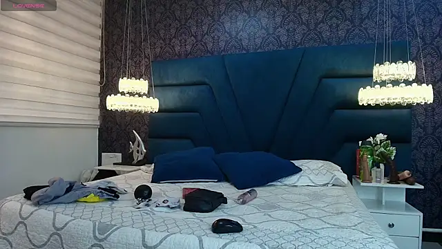 TaylerWhite online show from 01.13.26