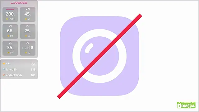 Snapshot of Laila_Blarr chatting on 09.27.25 Laila Blarr online show from 09.27.25