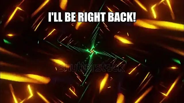 Black Scorpion91 online show from 11.11.25