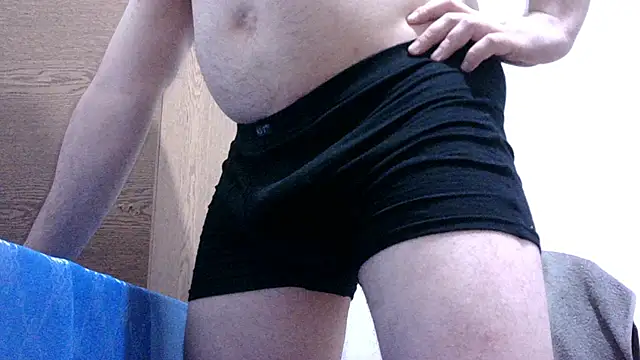 Black Scorpion91 online show from 11.13.25