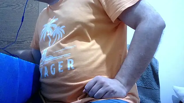 Black Scorpion91 online show from 11.21.25