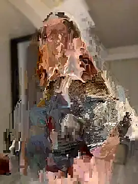 Snapshot of Emaline_Fane chatting on 03.27.26 Emaline Fane online show from 03.27.26