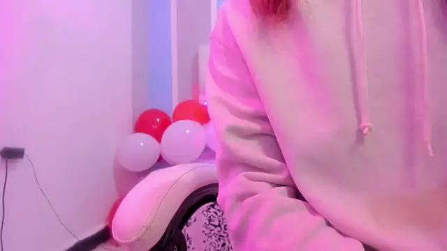 MilkWhore1 online show from 02.22.26