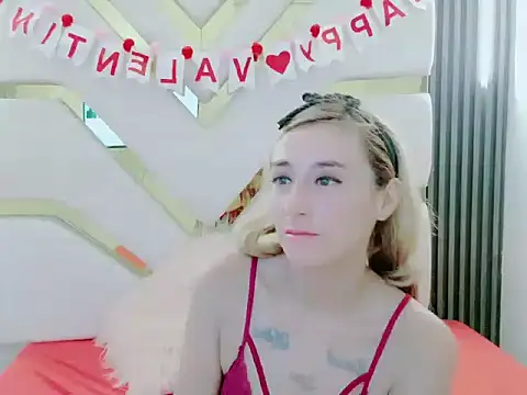 charlotte phaeton online show from 09.16.25