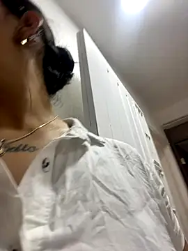 Mia garcia28 online show from 10.09.25