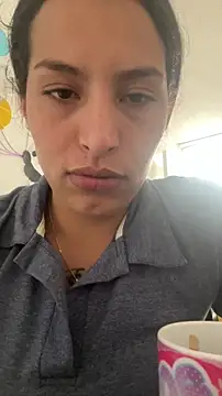 Mia garcia28 online show from 03.26.26