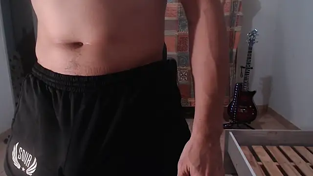 Snapshot of indio_88 chatting on 02.18.26 indio 88 online show from 02.18.26