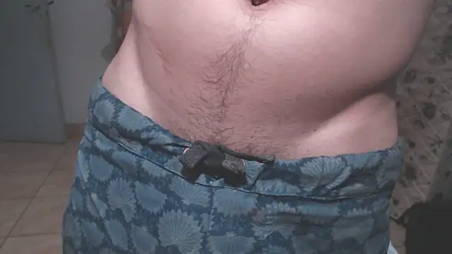 Snapshot of indio_88 chatting on 03.20.26 indio 88 online show from 03.20.26