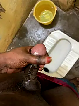 mrsaihotguy online show from 09.18.25