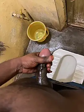 mrsaihotguy online show from 10.17.25