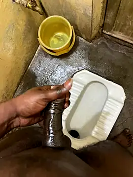 mrsaihotguy online show from 12.05.25