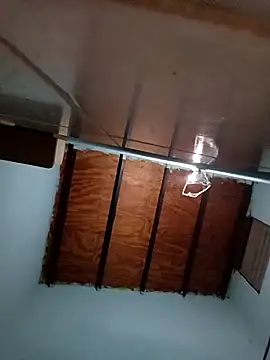 Juliorl01 online show from 03.24.26