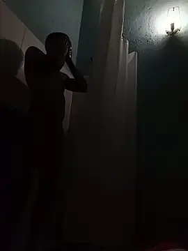 Juliorl01 online show from 03.25.26