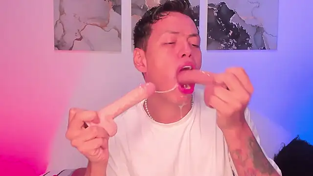 tommy steelee online show from 12.22.25