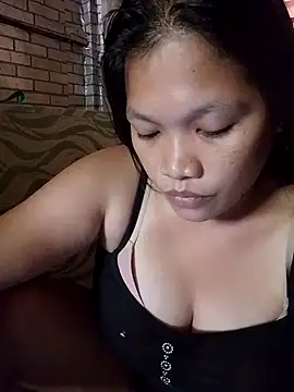 sun kiss soul online show from 09.18.25