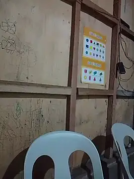 sun kiss soul online show from 03.17.26