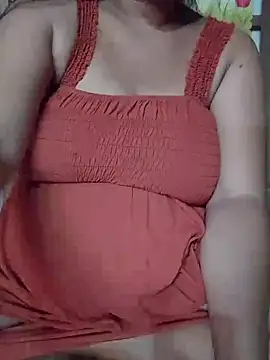 sun kiss soul online show from 04.29.26