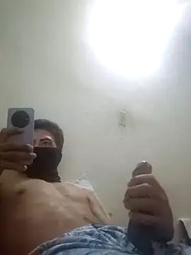  alexx 69  online show from 03.31.26