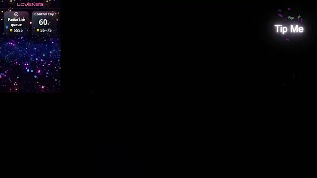 Snapshot of scarletsofiemarie chatting on 11.09.25 scarletsofiemarie online show from 11.09.25