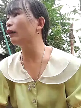 Sunyinn online show from 09.15.25