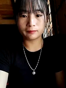 Sunyinn online show from 09.19.25