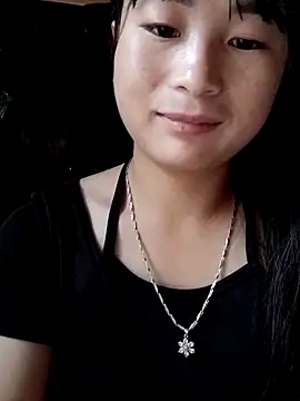 Sunyinn online show from 09.27.25